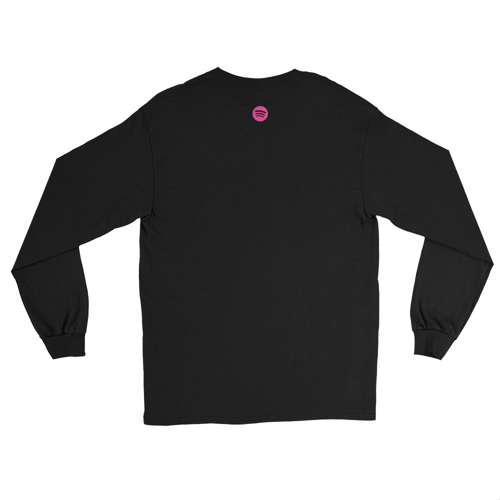 Unisex Long Sleeve Shirt - LIMITED EDITION
