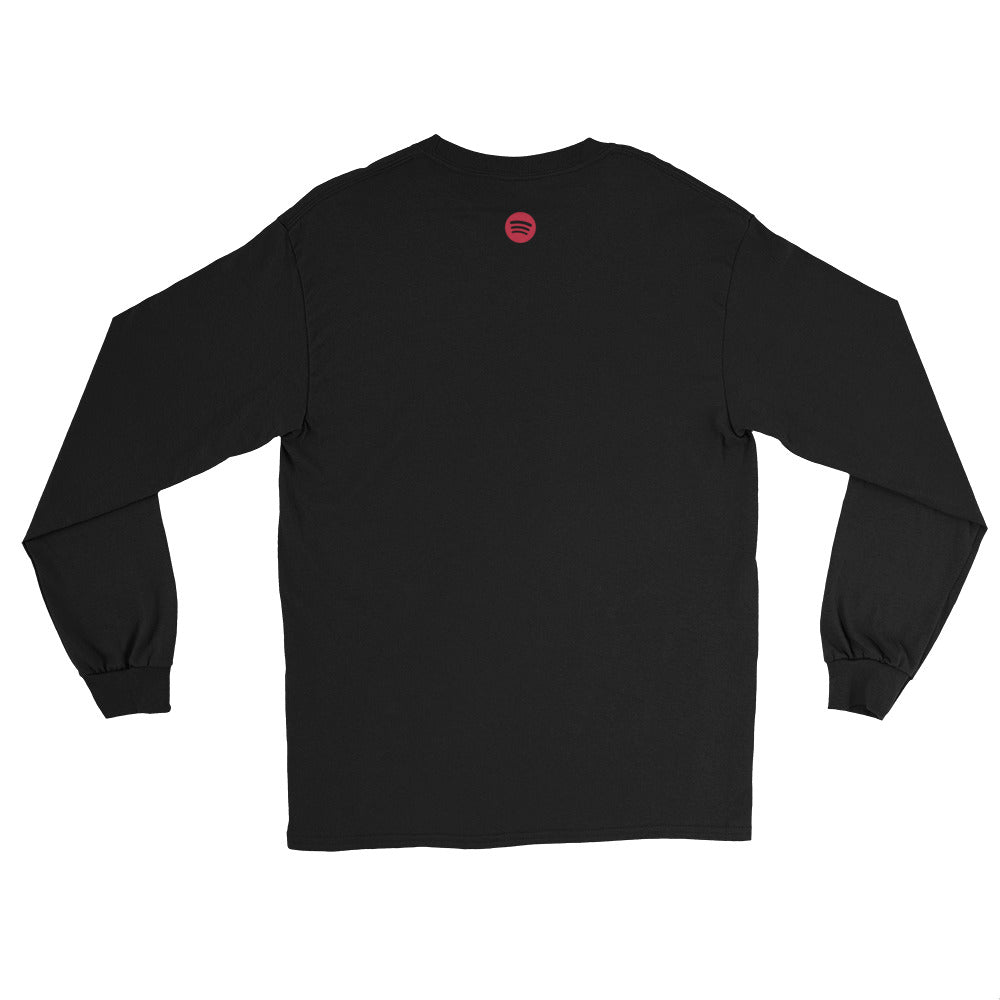 Unisex Long Sleeve Shirt - LIMITED EDITION