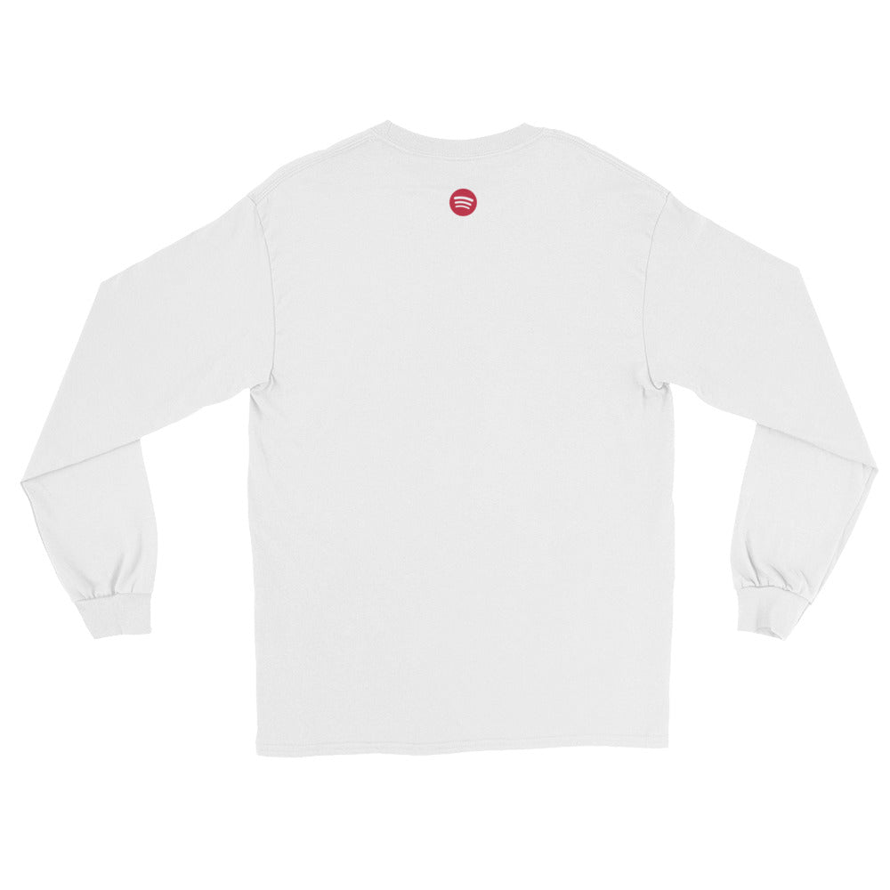 Unisex Long Sleeve Shirt - LIMITED EDITION
