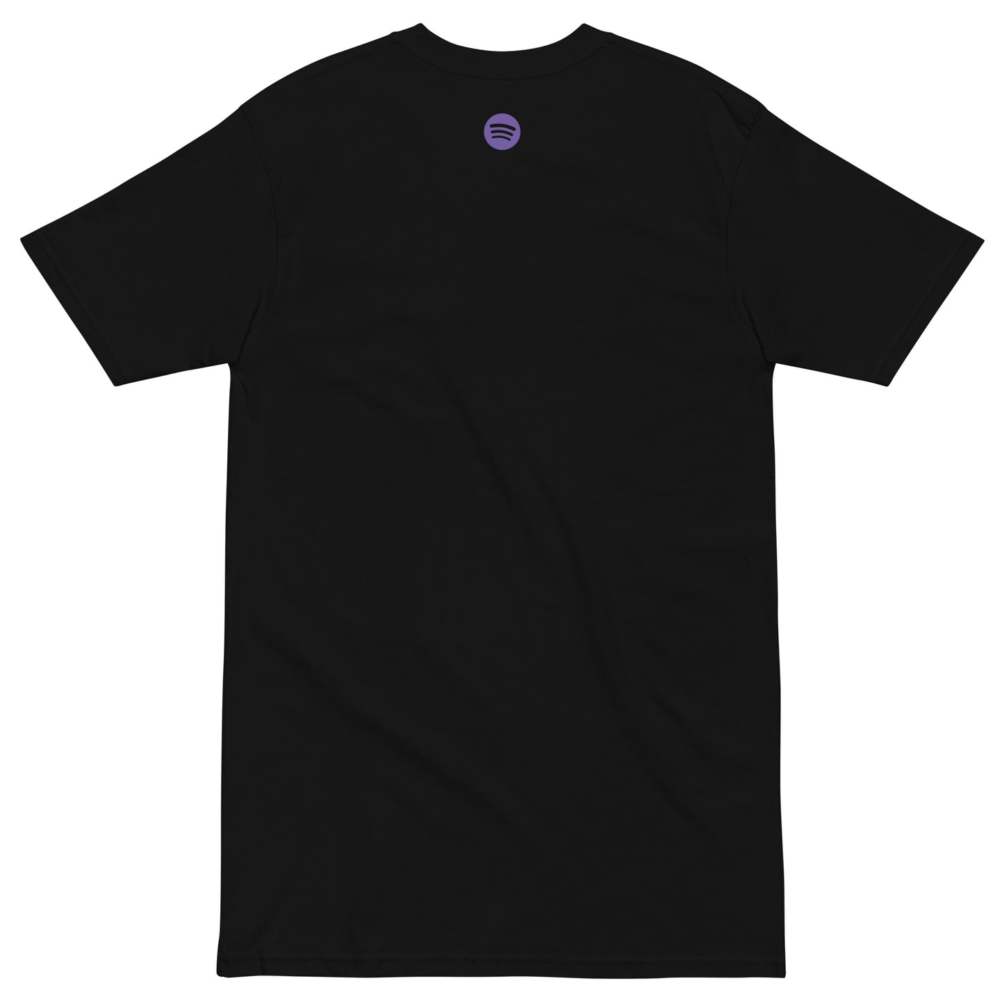 Unisex T-Shirt - LIMITED EDITION