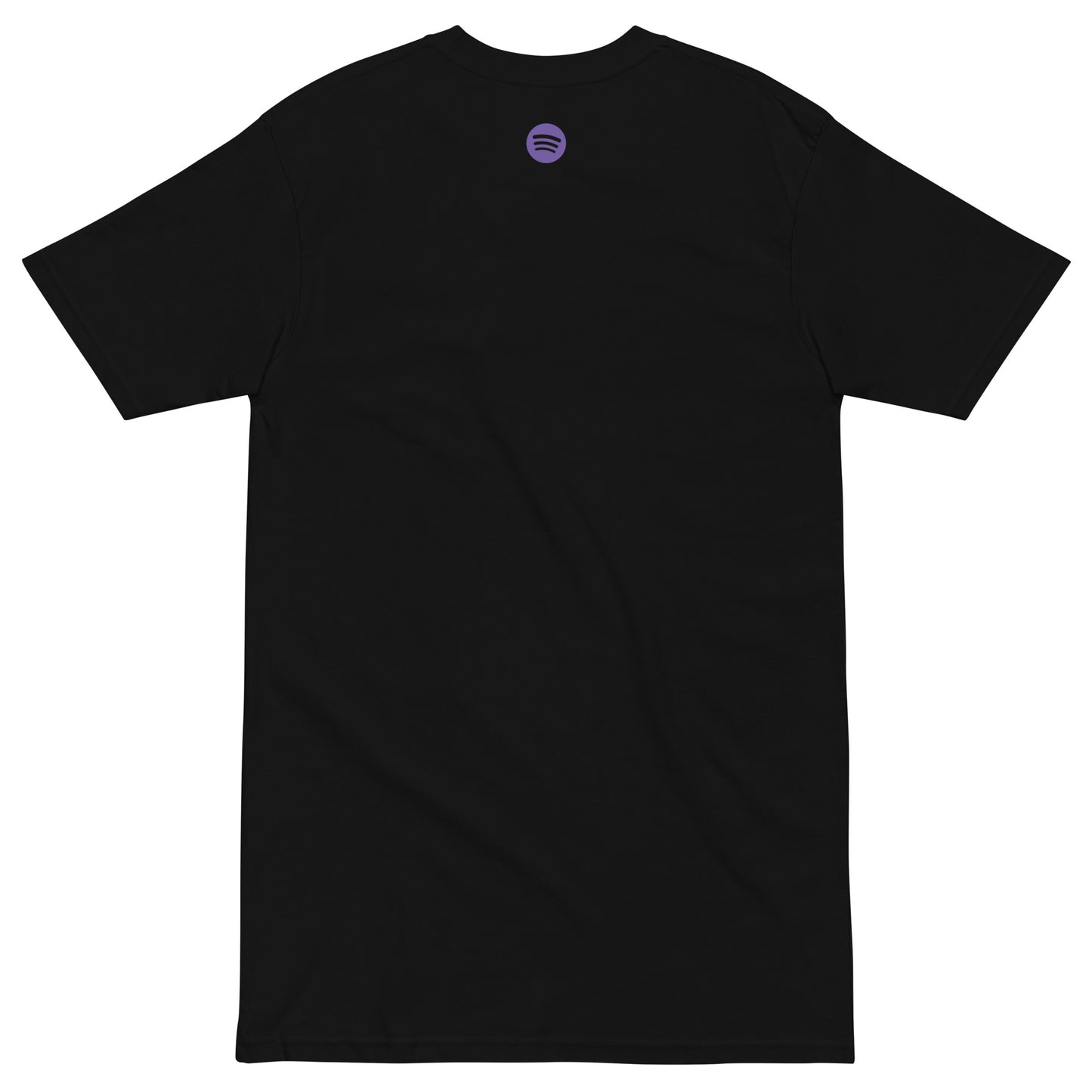 Unisex T-Shirt - LIMITED EDITION