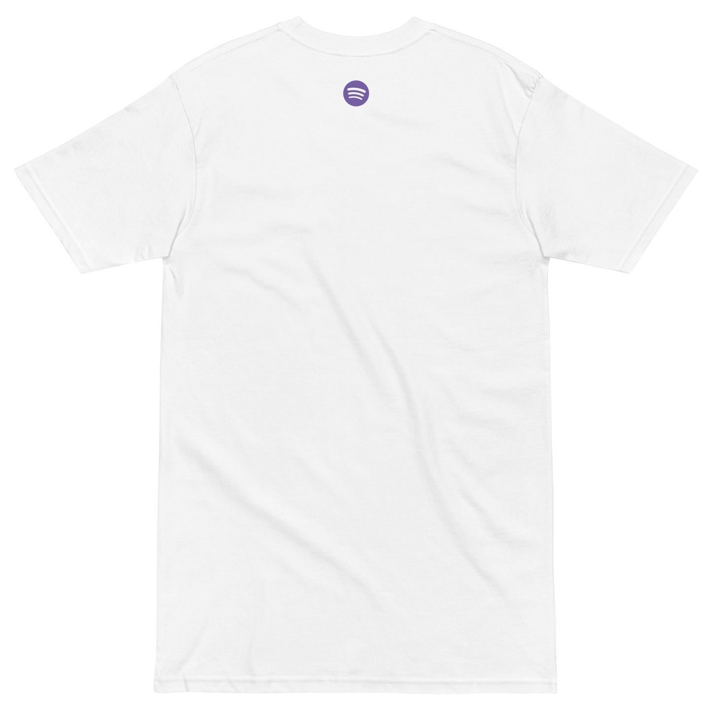Unisex T-Shirt - LIMITED EDITION