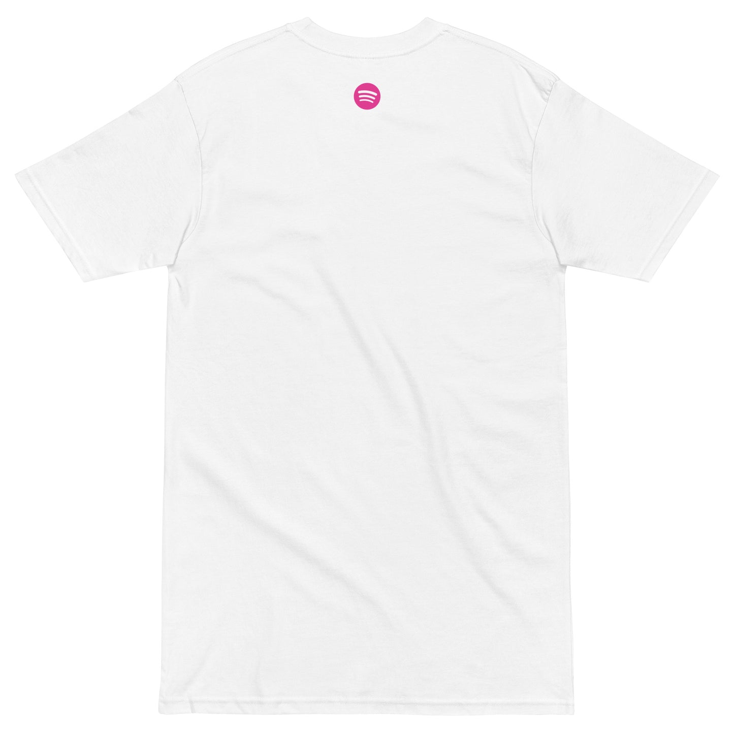 Unisex T-Shirt - LIMITED EDITION
