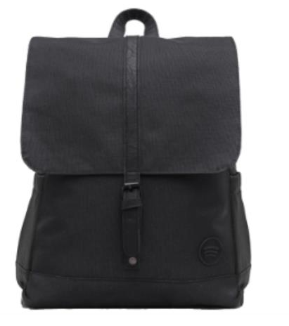 New Hire 2025 - Backpack