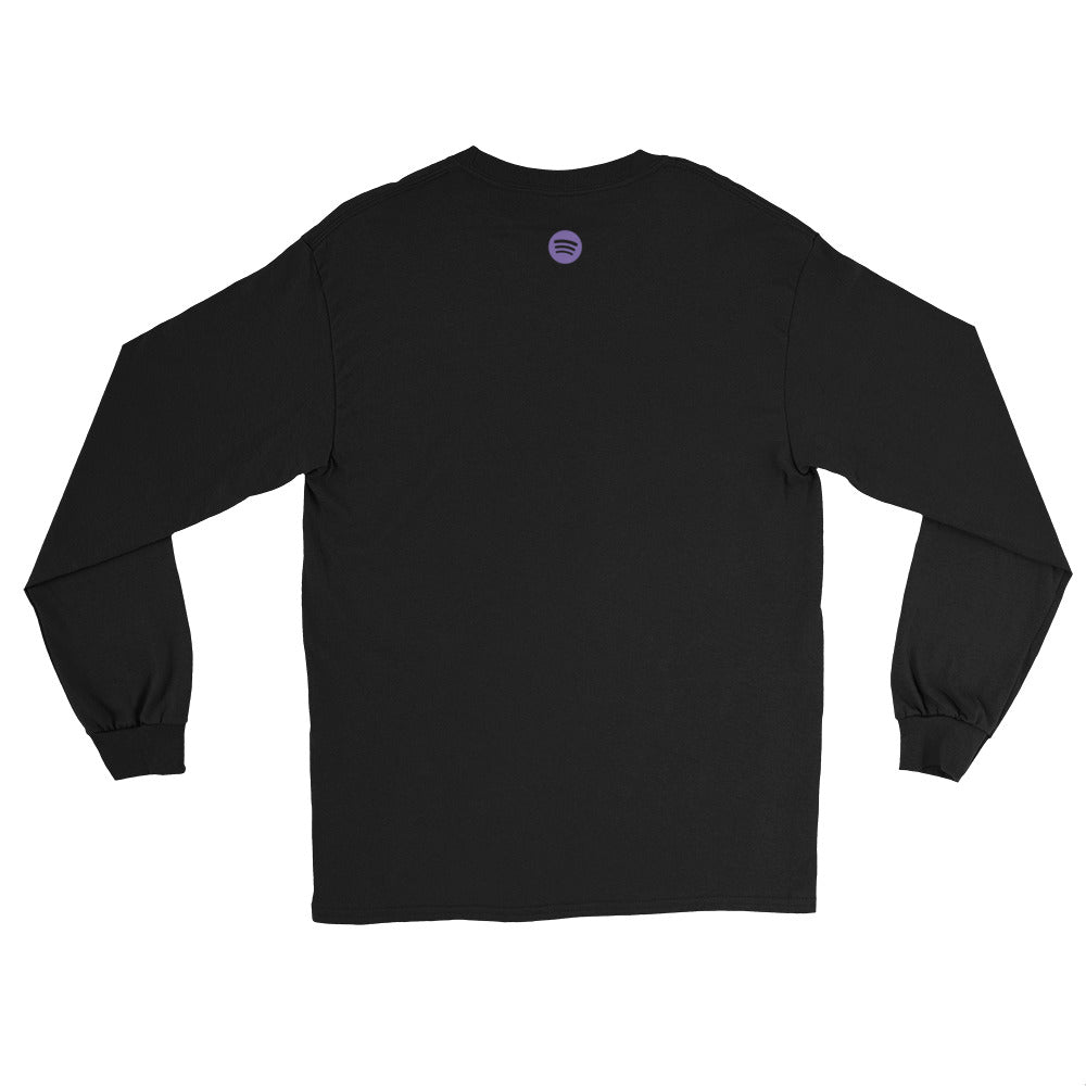 Unisex Long Sleeve Shirt - LIMITED EDITION