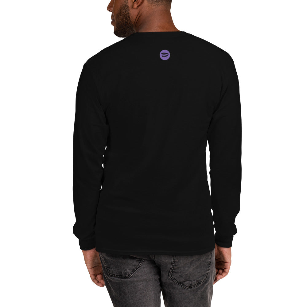 Unisex Long Sleeve Shirt - LIMITED EDITION