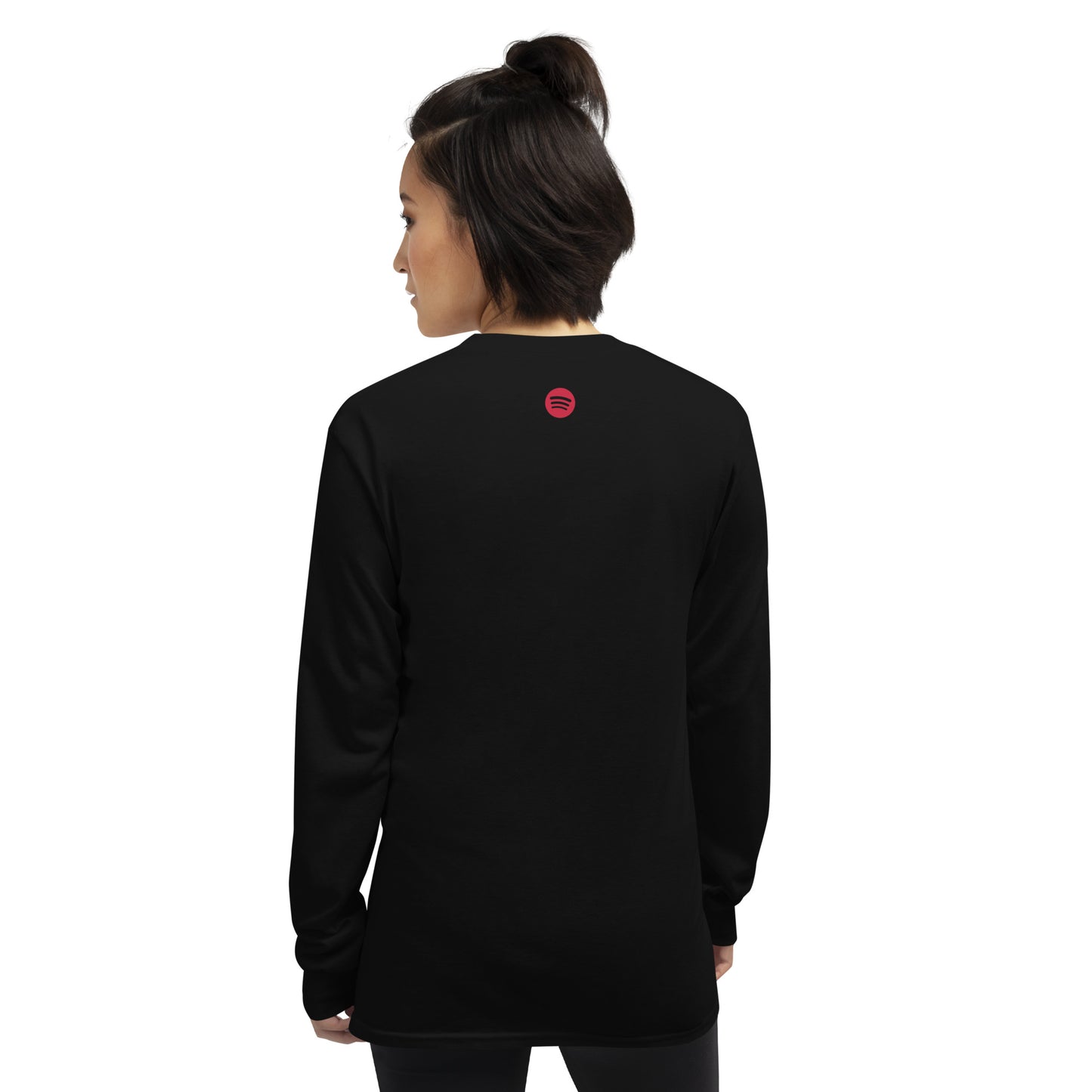 Unisex Long Sleeve Shirt - LIMITED EDITION
