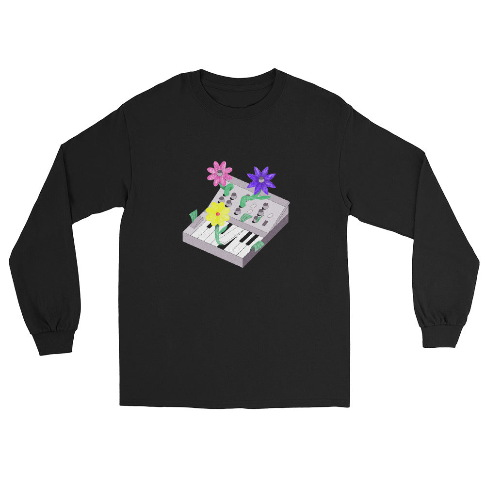 Unisex Long Sleeve Shirt - LIMITED EDITION