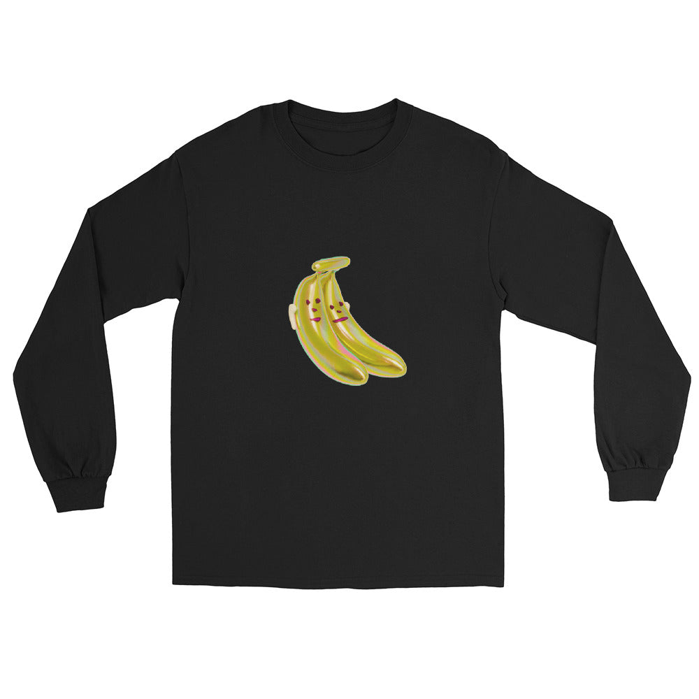 Unisex Long Sleeve Shirt - LIMITED EDITION