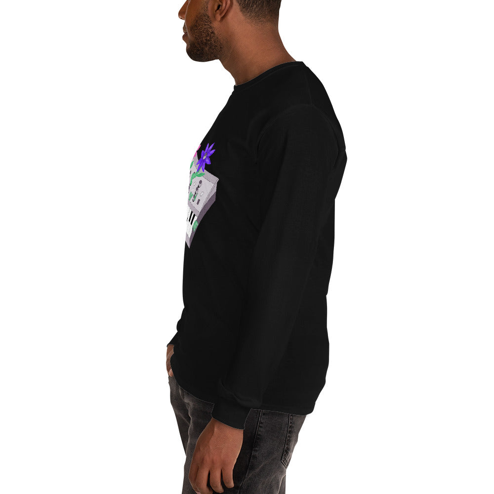 Unisex Long Sleeve Shirt - LIMITED EDITION