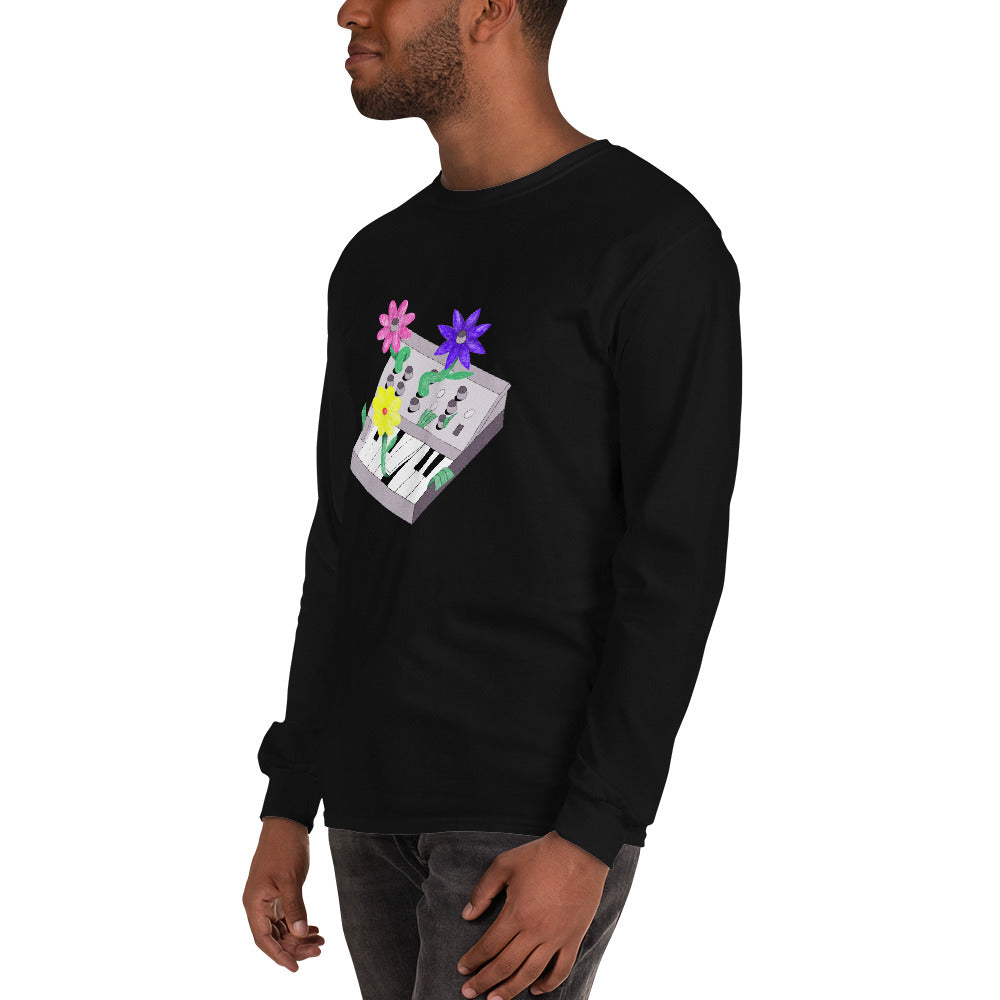 Unisex Long Sleeve Shirt - LIMITED EDITION