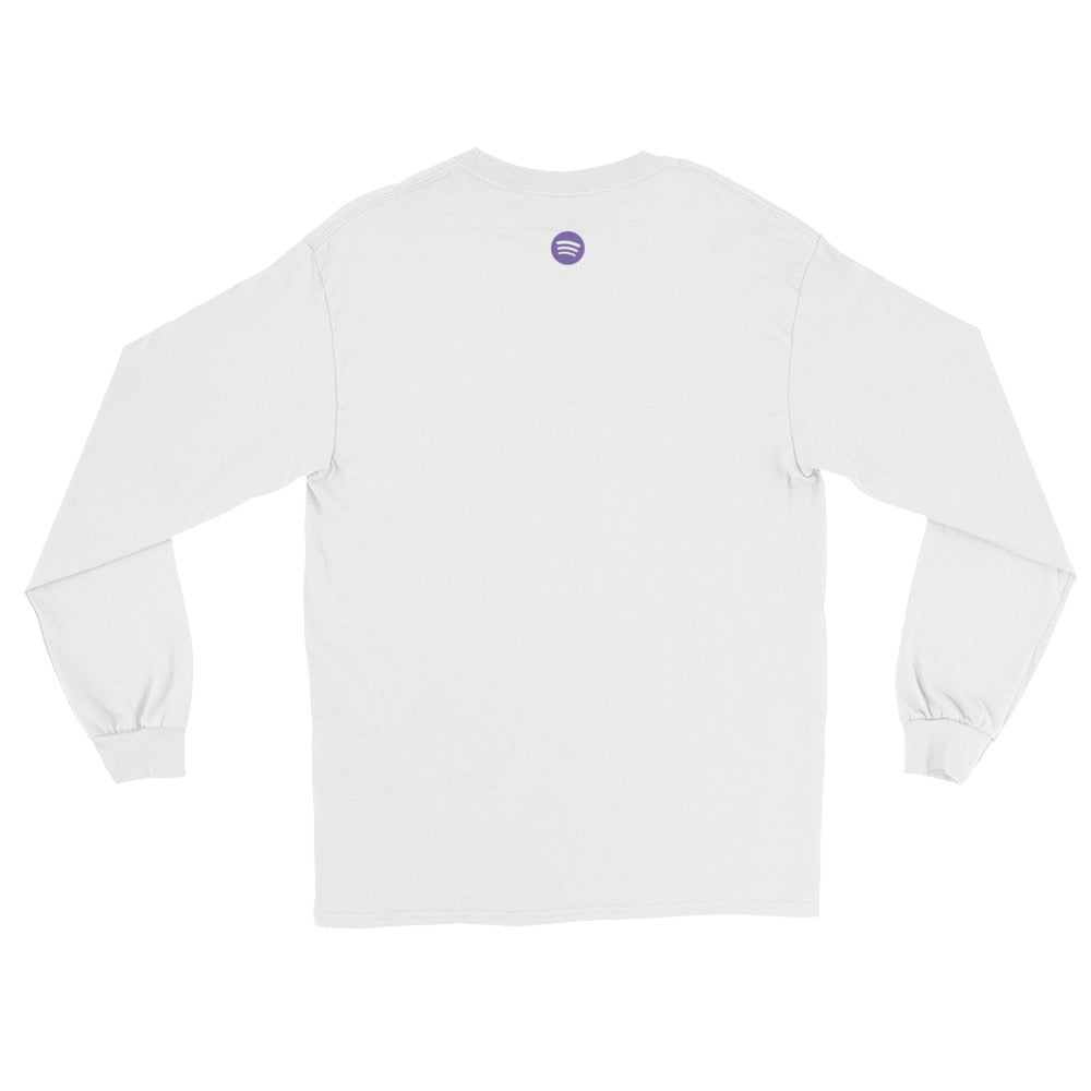 Unisex Long Sleeve Shirt - LIMITED EDITION