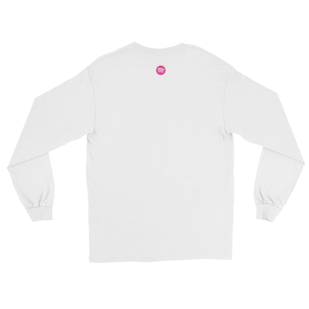 Unisex Long Sleeve Shirt - LIMITED EDITION