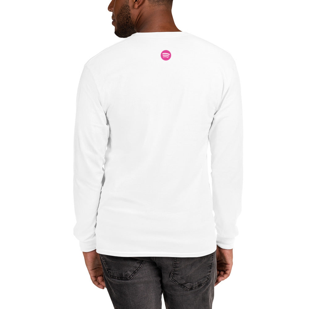 Unisex Long Sleeve Shirt - LIMITED EDITION