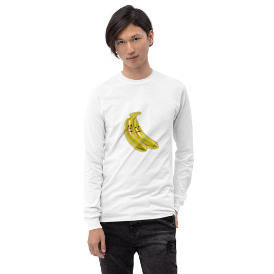 Unisex Long Sleeve Shirt - LIMITED EDITION