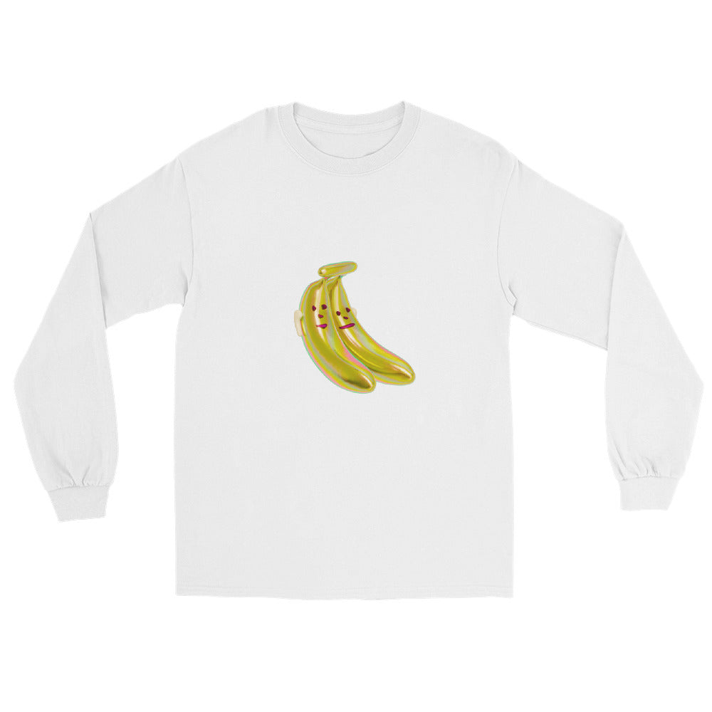 Unisex Long Sleeve Shirt - LIMITED EDITION