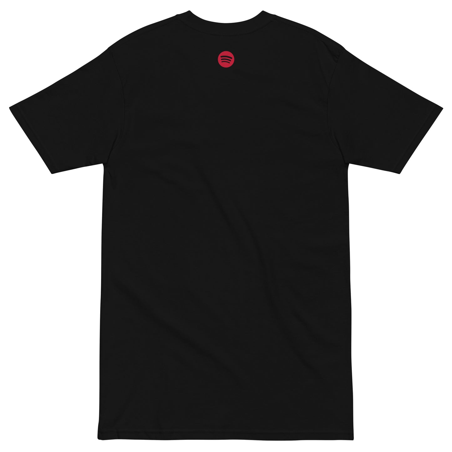 Unisex T-Shirt - LIMITED EDITION
