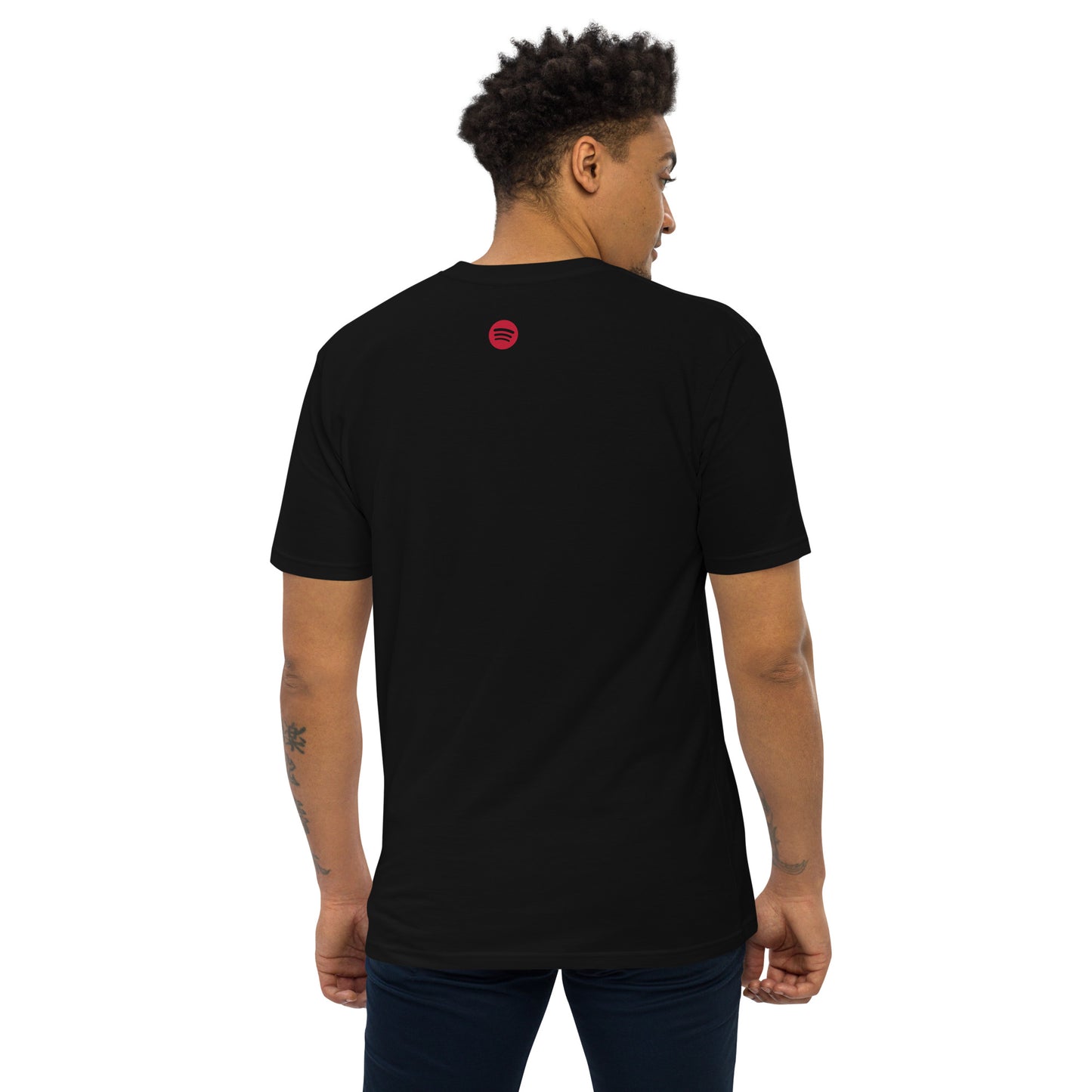 Unisex T-Shirt - LIMITED EDITION