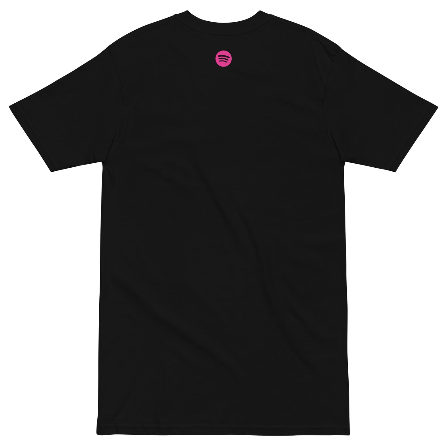 Unisex T-Shirt - LIMITED EDITION