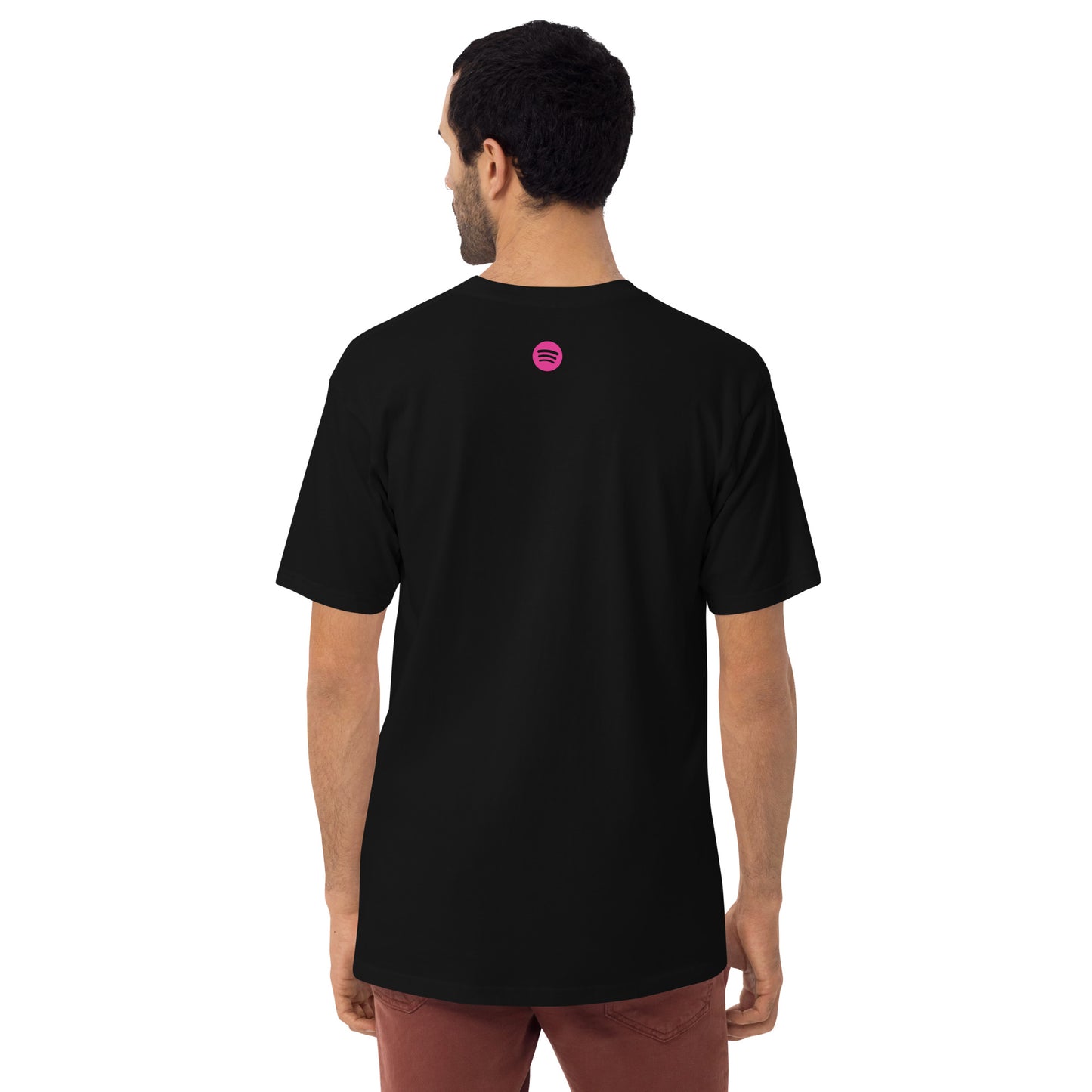 Unisex T-Shirt - LIMITED EDITION