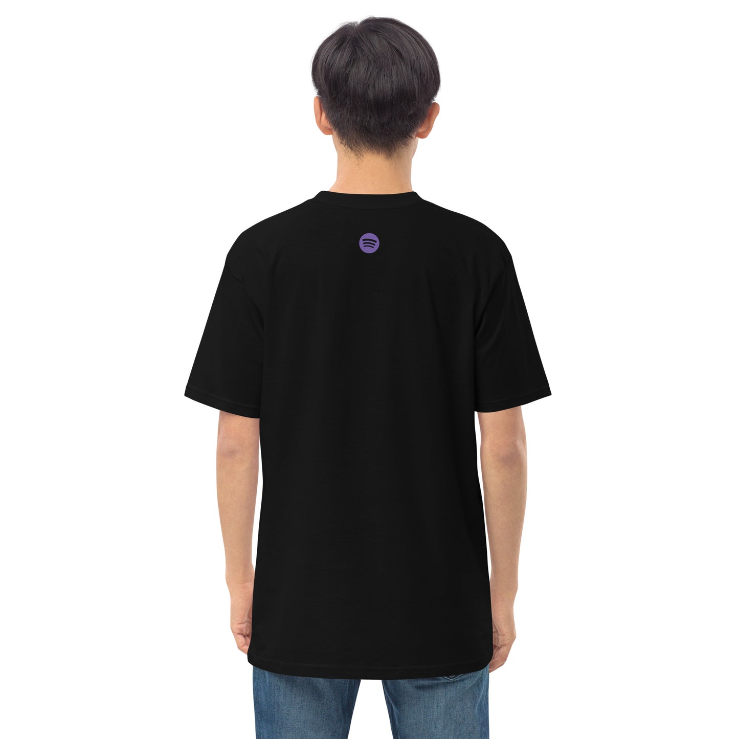 Unisex T-Shirt - LIMITED EDITION