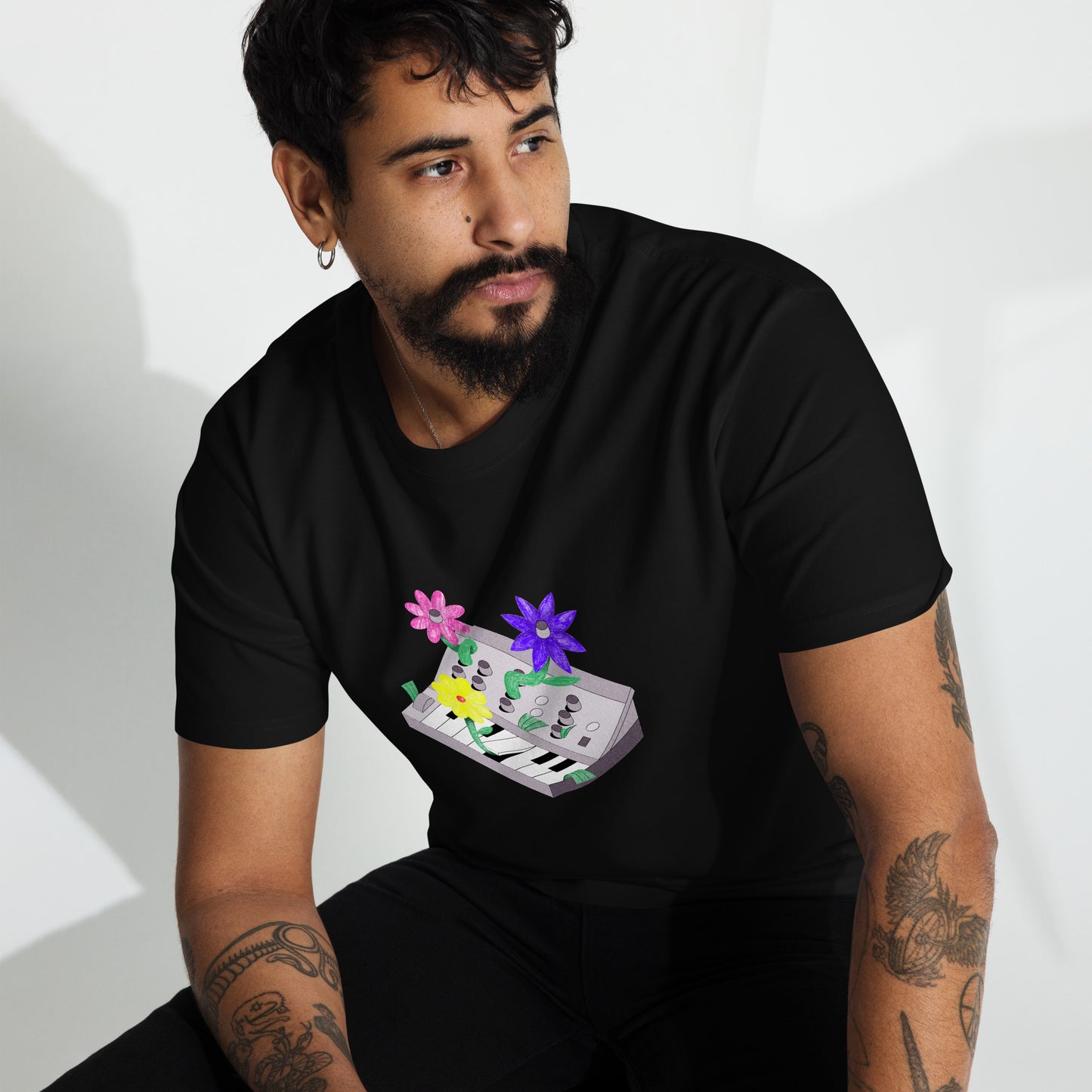 Unisex T-Shirt - LIMITED EDITION