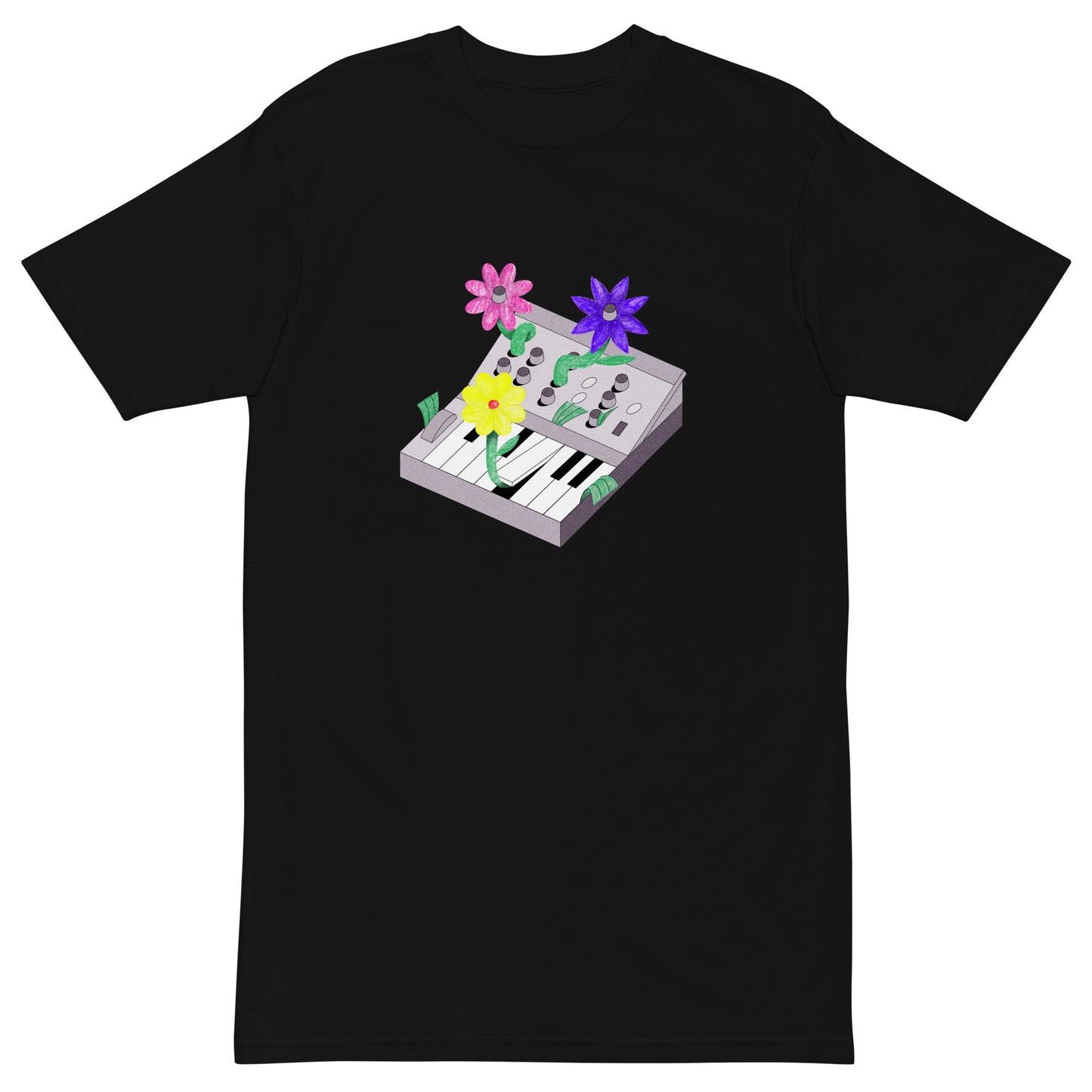 Unisex T-Shirt - LIMITED EDITION
