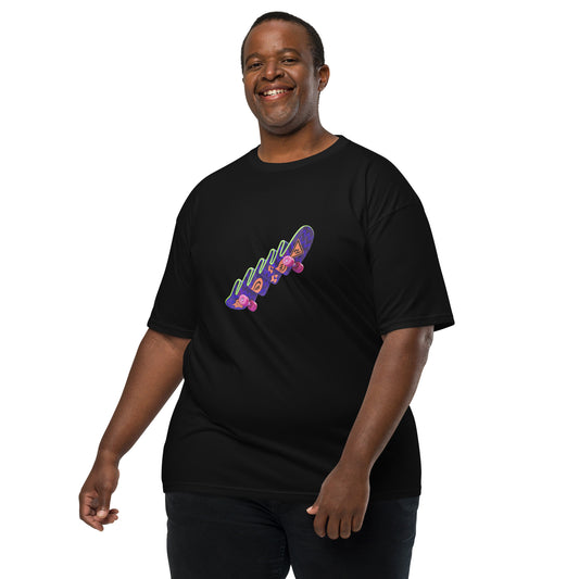 Unisex T-Shirt - LIMITED EDITION