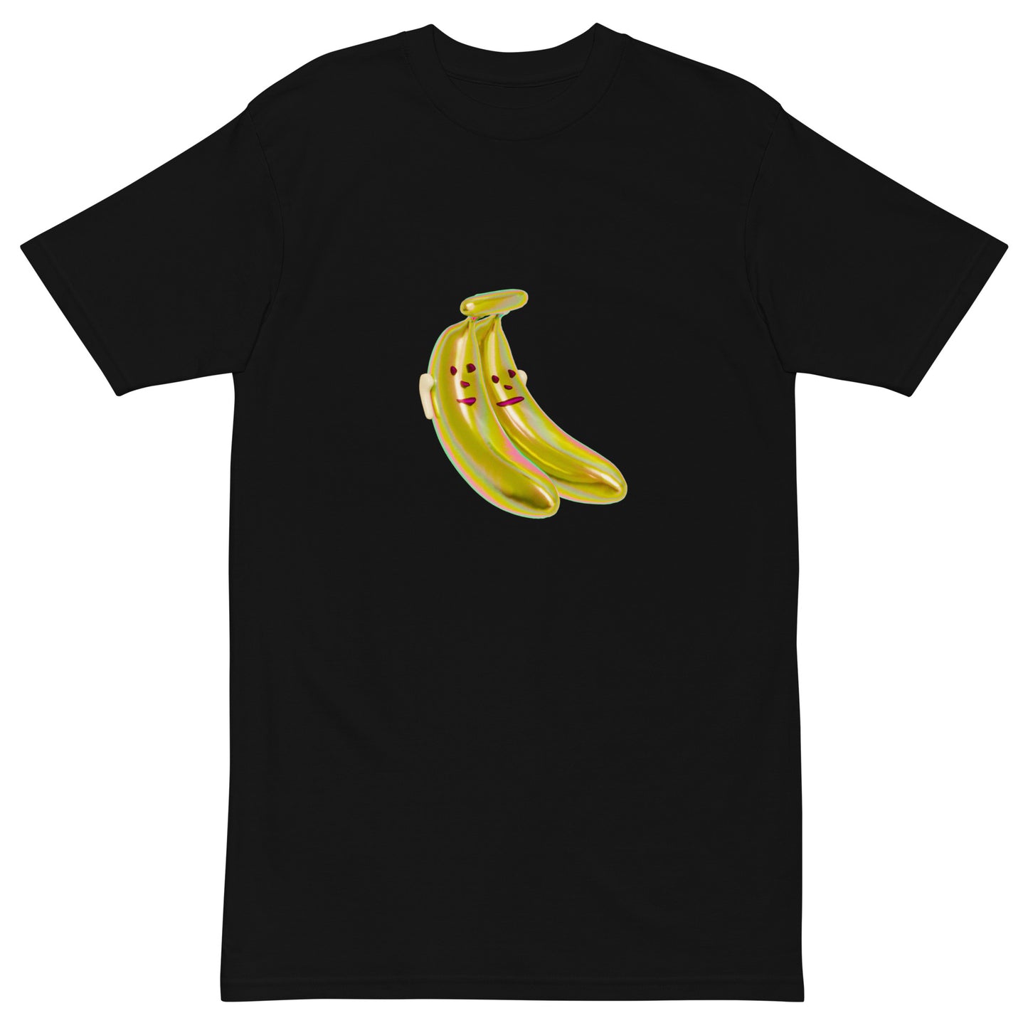 Unisex T-Shirt - LIMITED EDITION