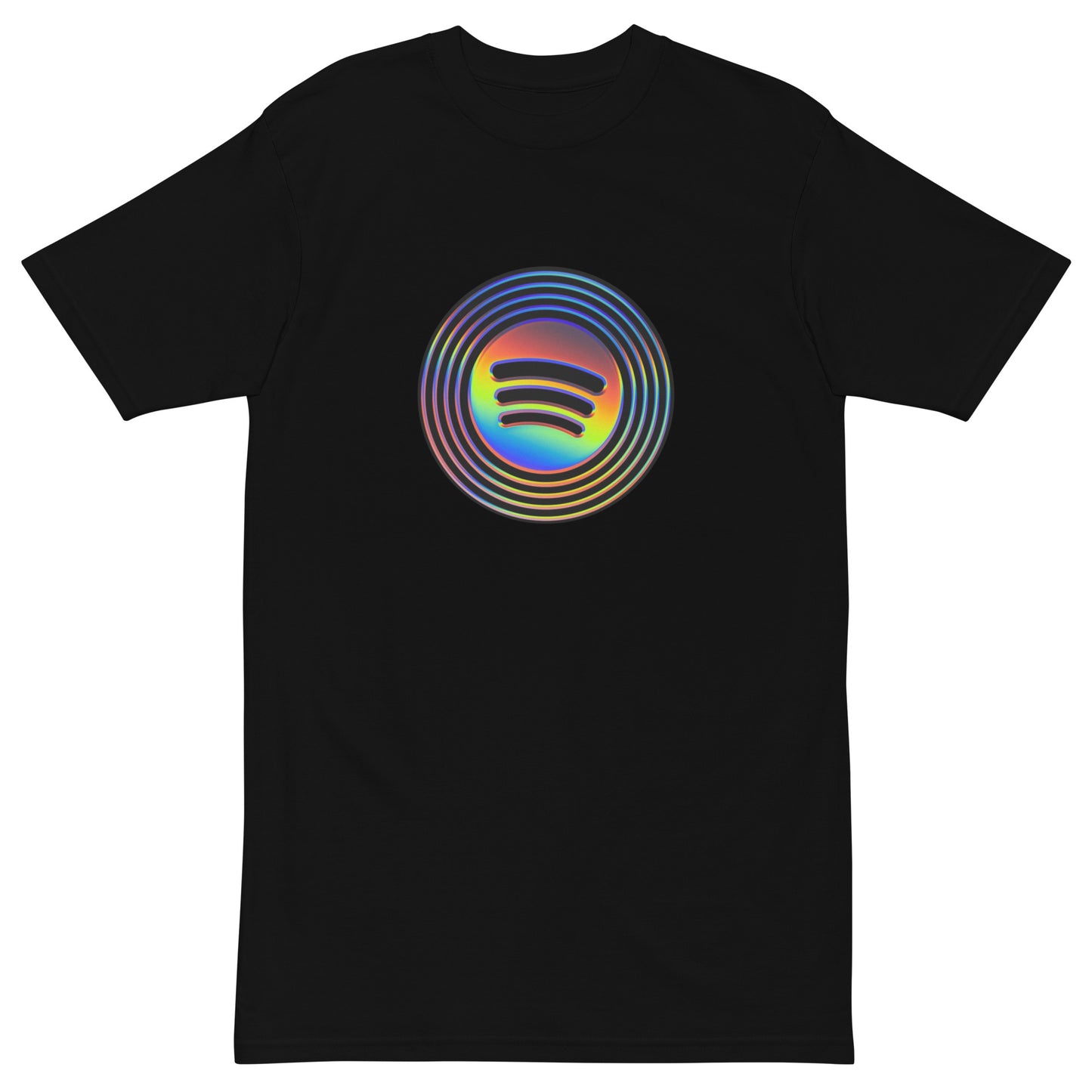 Unisex T-Shirt - LIMITED EDITION