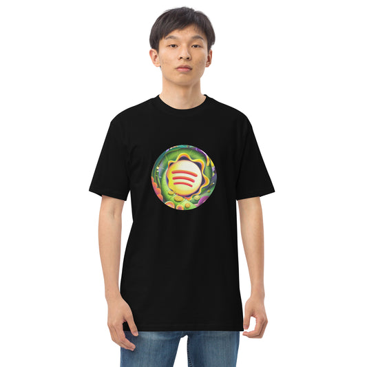 Unisex T-Shirt - LIMITED EDITION
