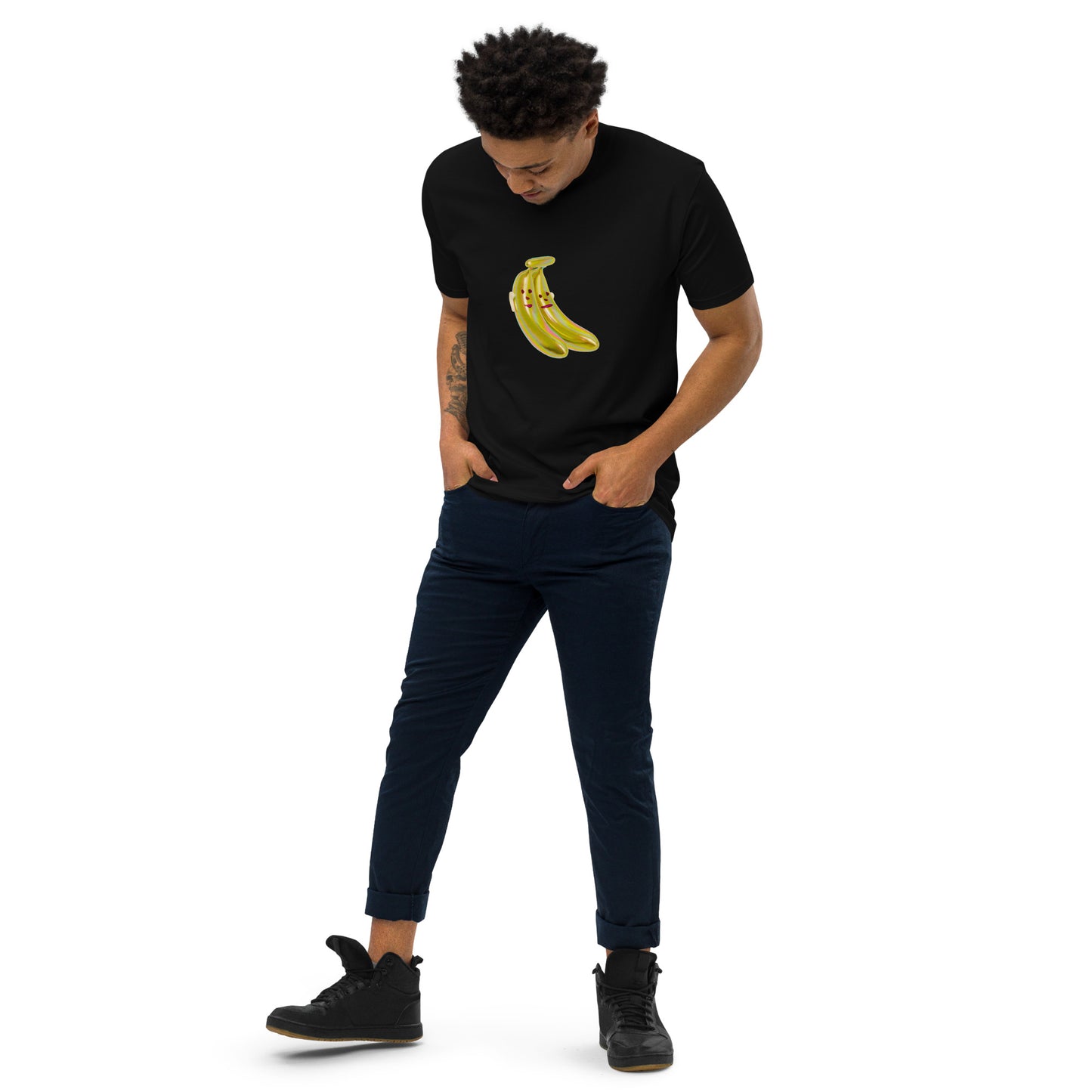 Unisex T-Shirt - LIMITED EDITION