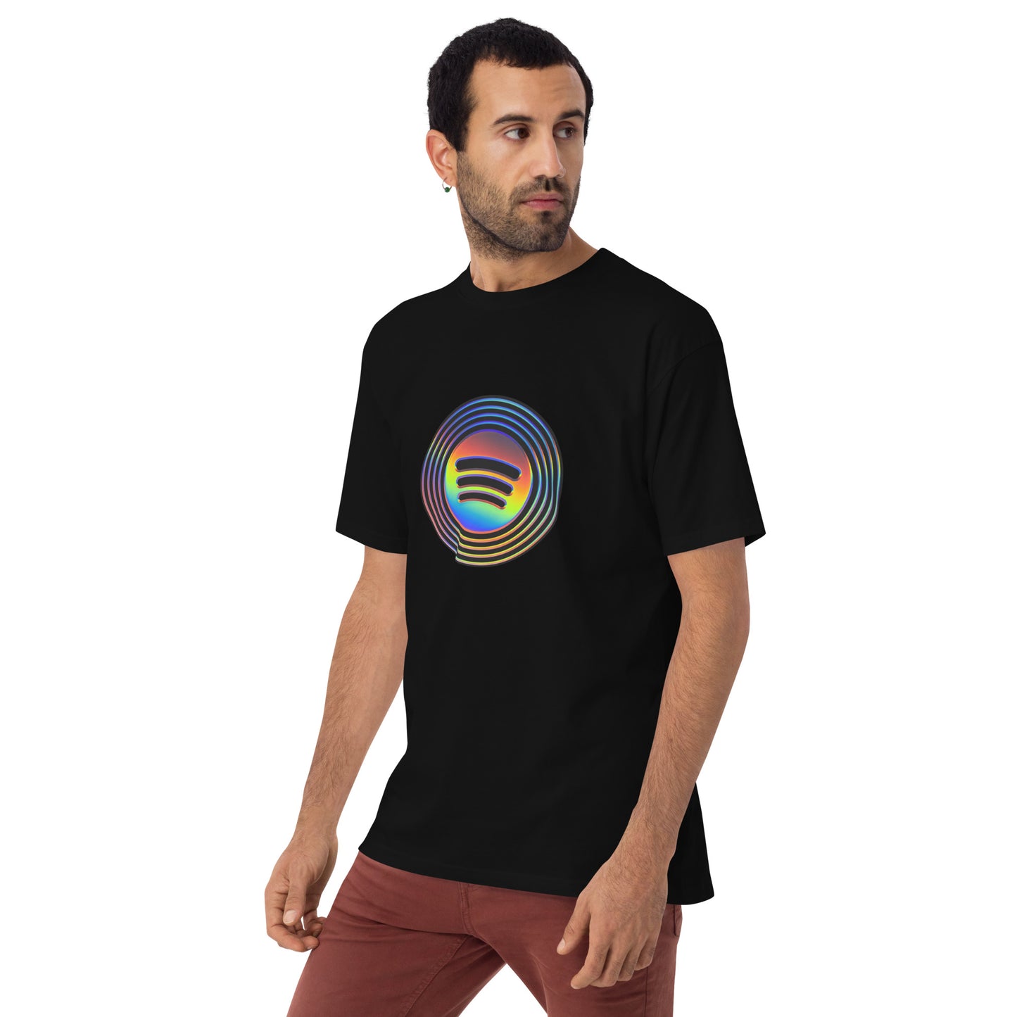 Unisex T-Shirt - LIMITED EDITION