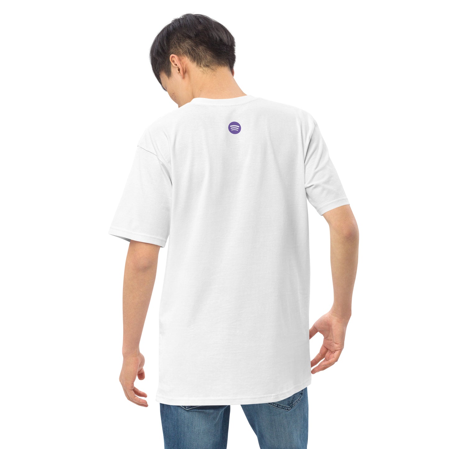 Unisex T-Shirt - LIMITED EDITION