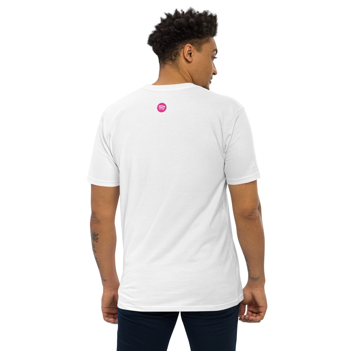 Unisex T-Shirt - LIMITED EDITION