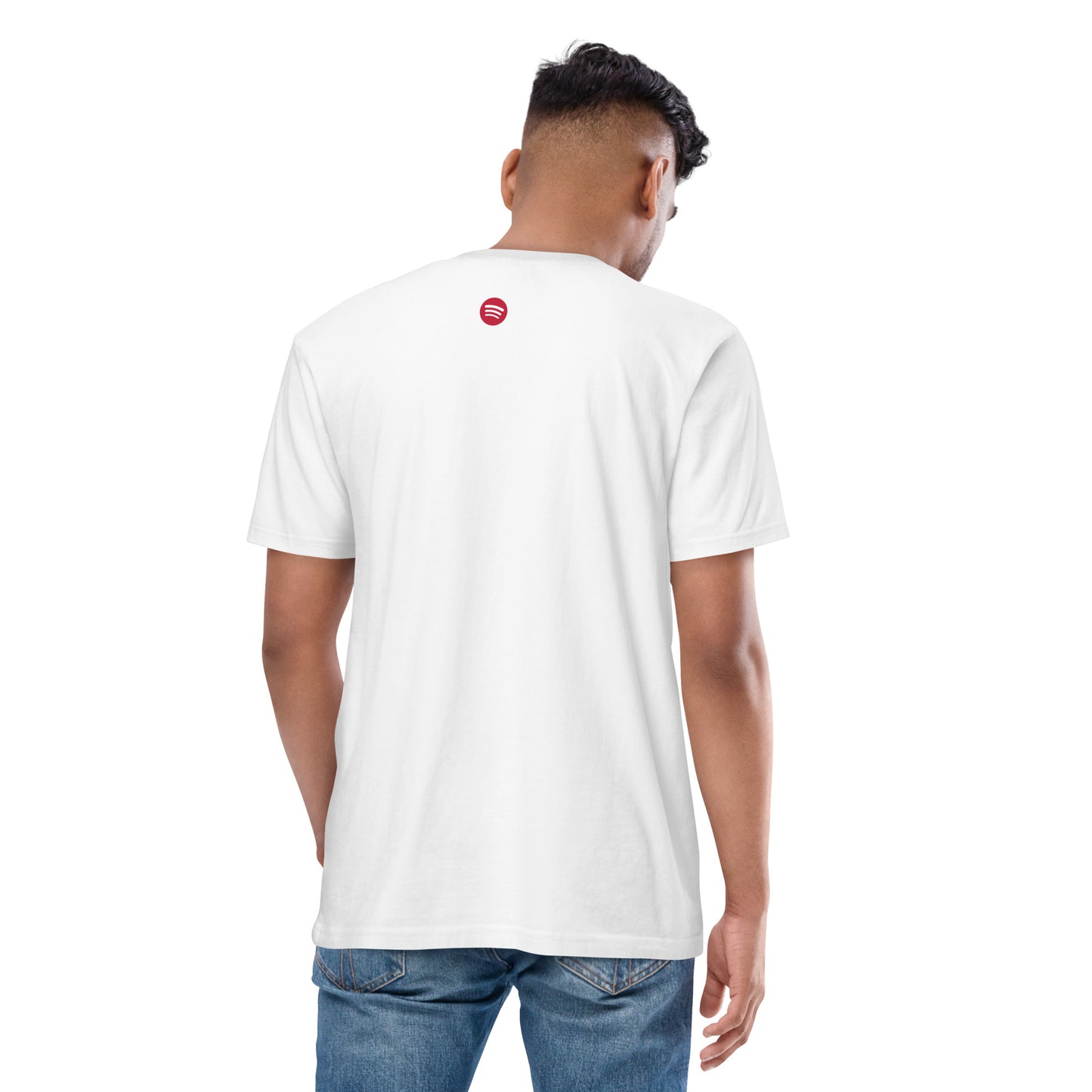 Unisex T-Shirt - LIMITED EDITION