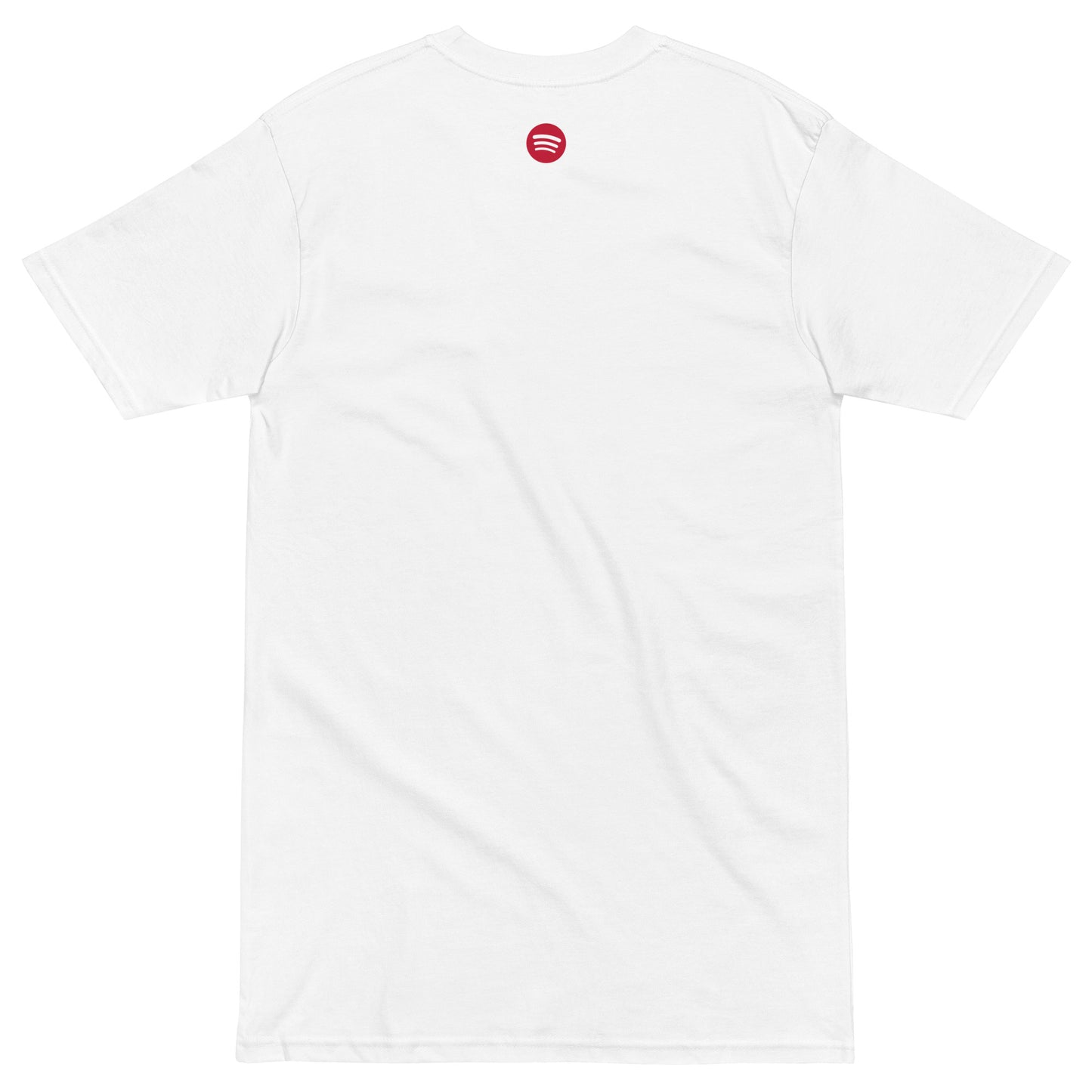 Unisex T-Shirt - LIMITED EDITION