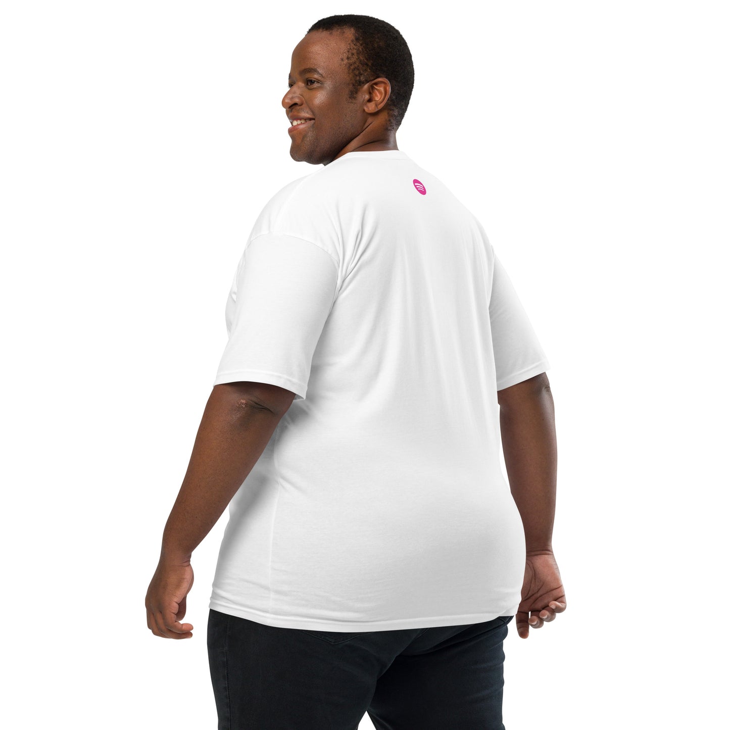 Unisex T-Shirt - LIMITED EDITION