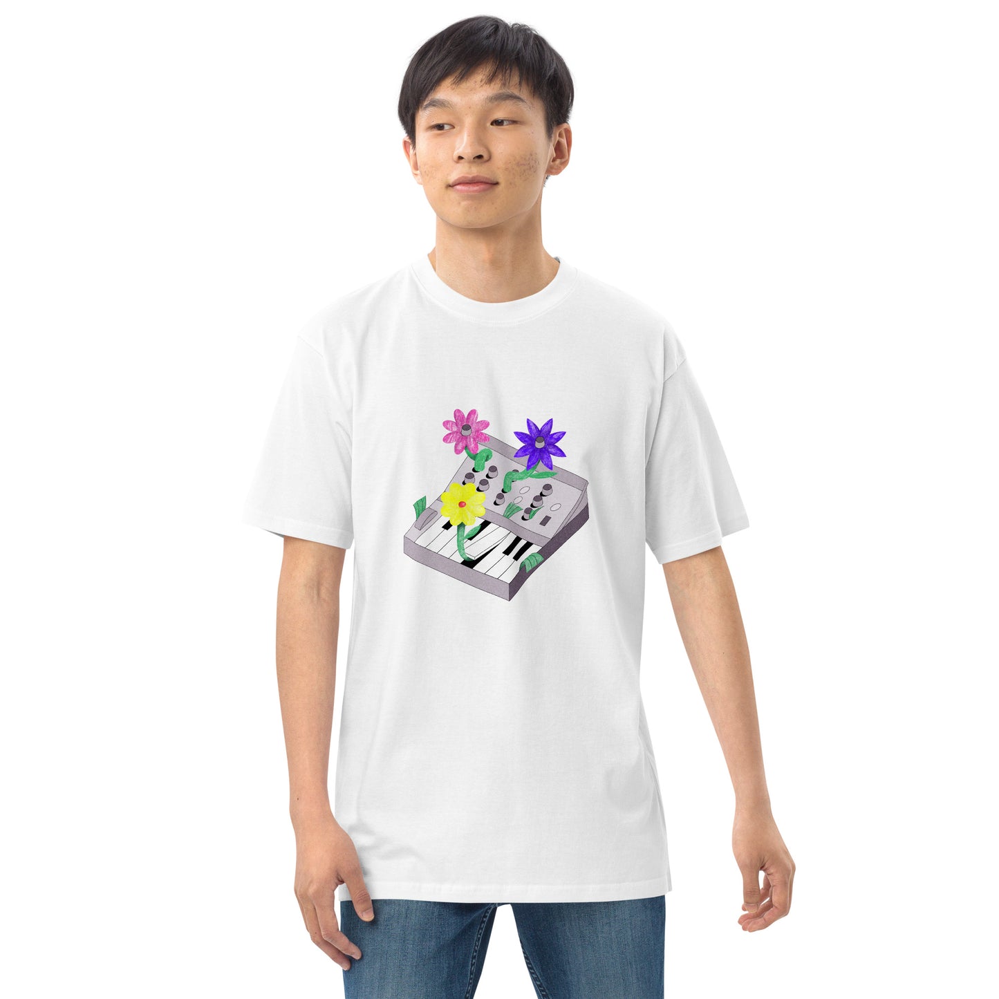Unisex T-Shirt - LIMITED EDITION