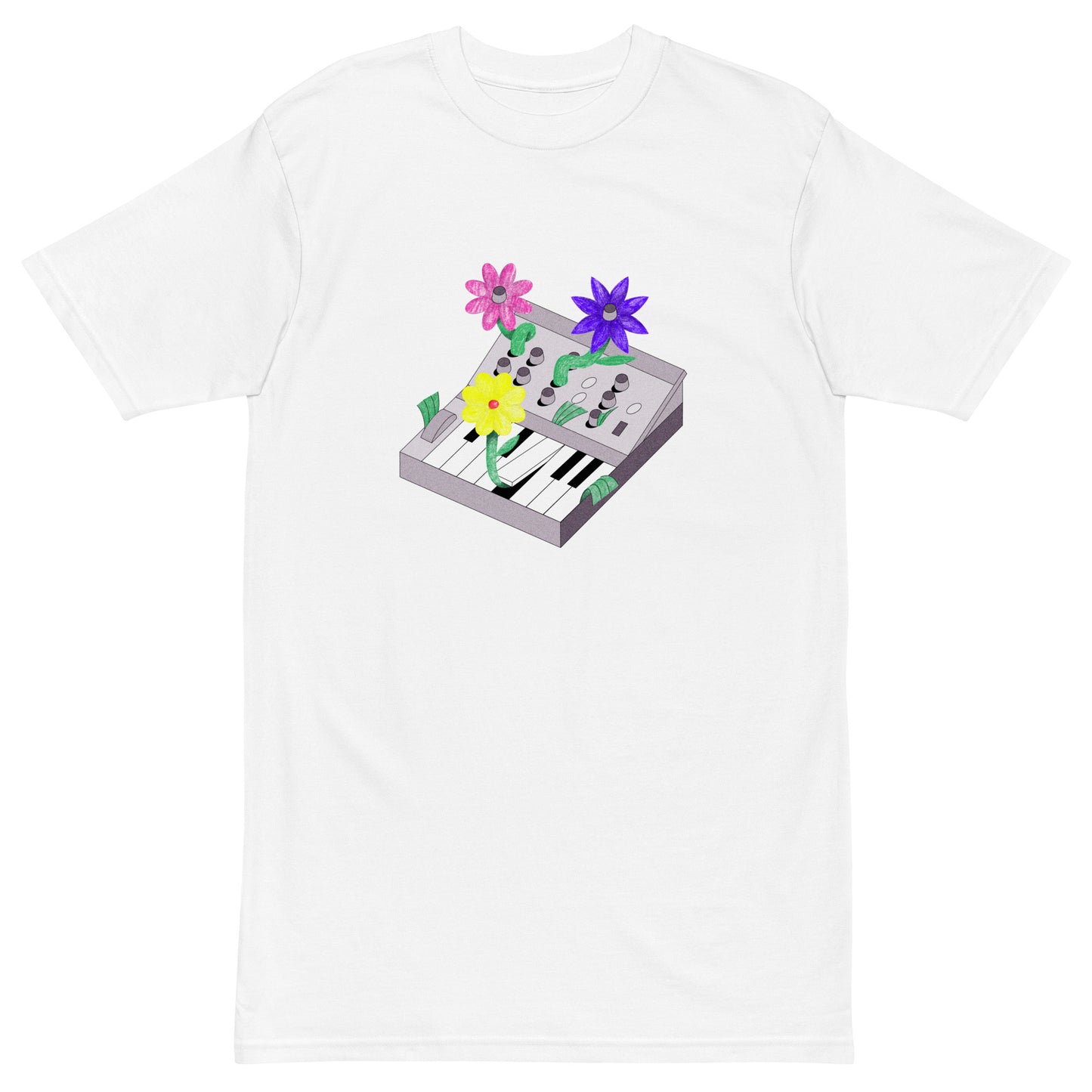 Unisex T-Shirt - LIMITED EDITION