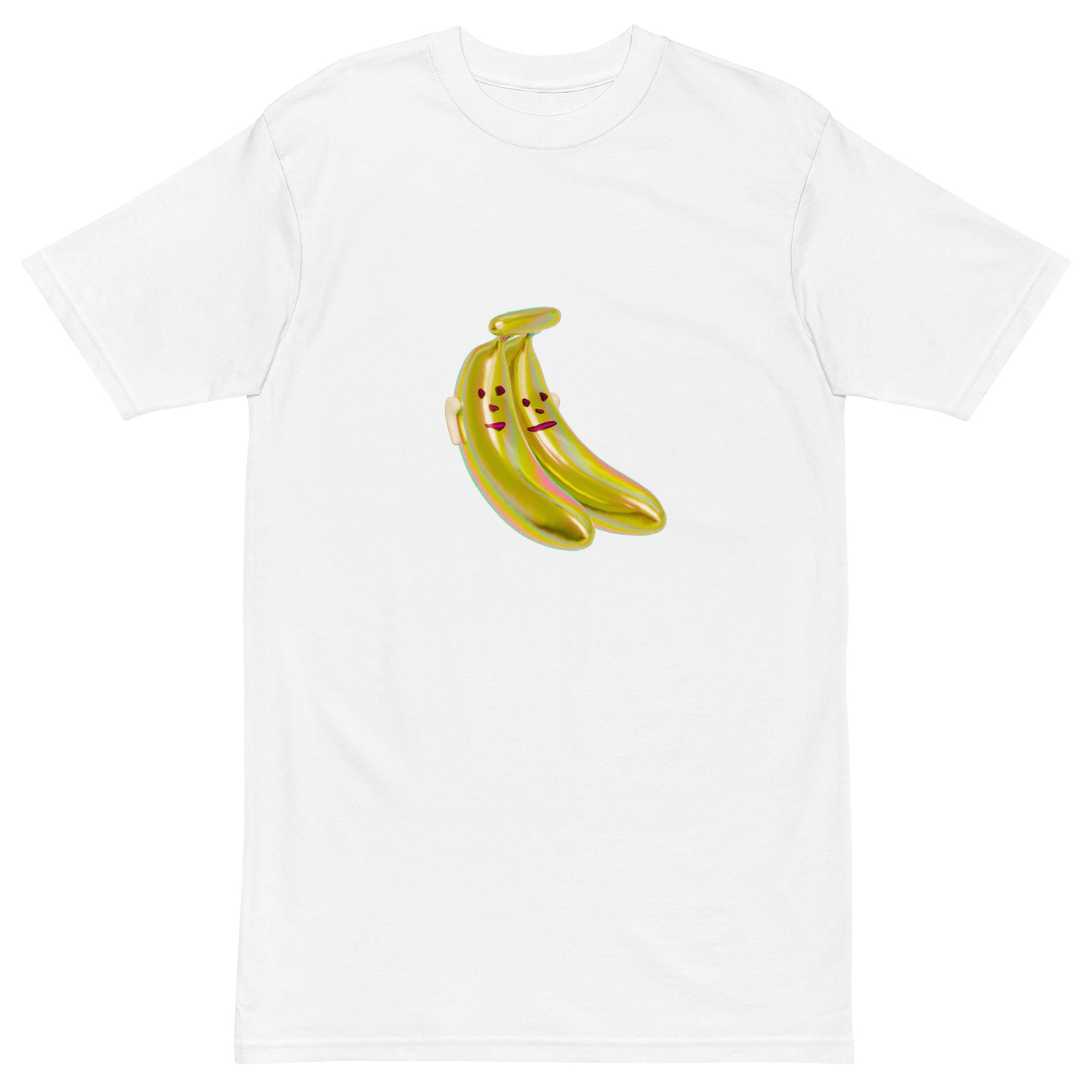 Unisex T-Shirt - LIMITED EDITION