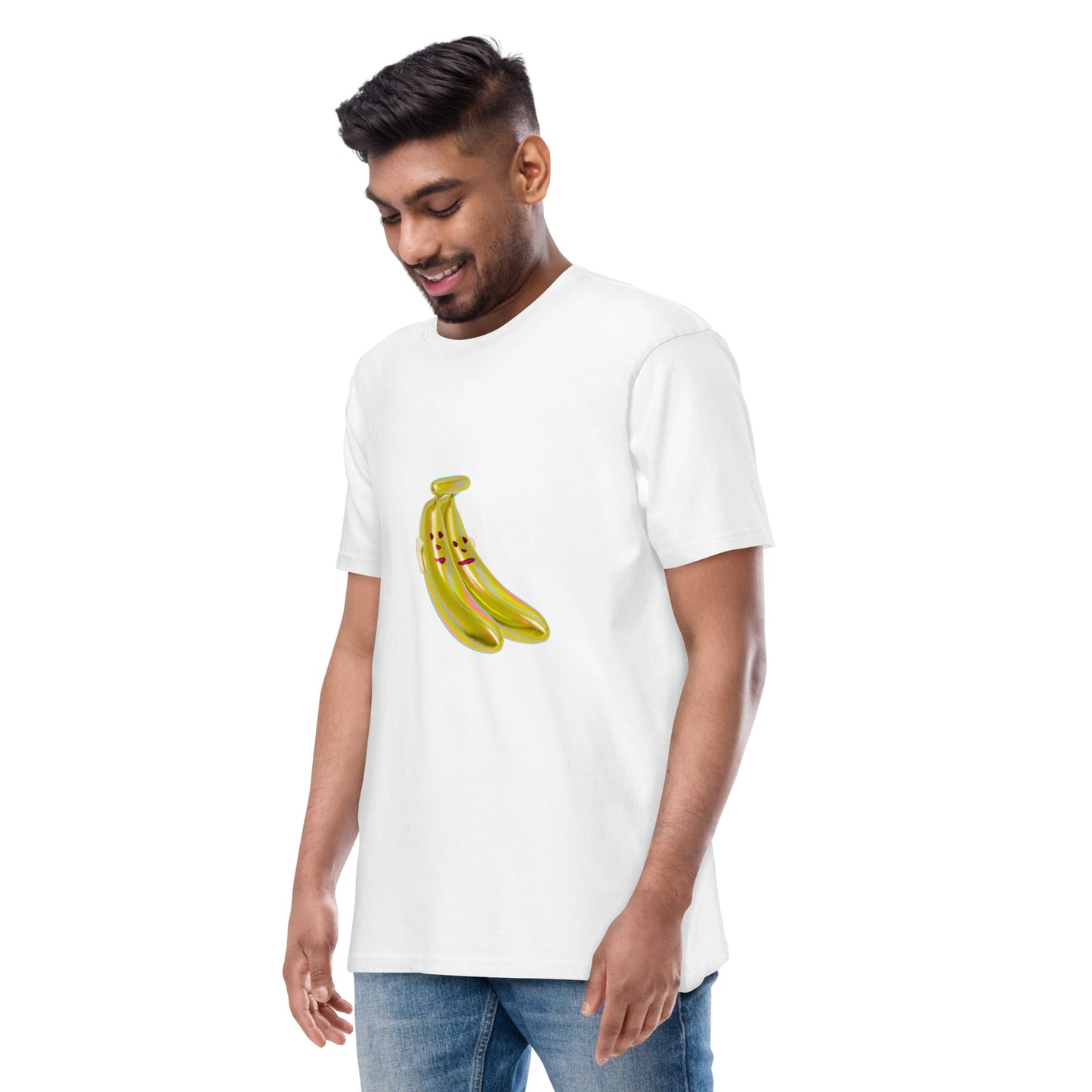 Unisex T-Shirt - LIMITED EDITION