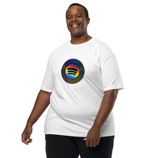 Unisex T-Shirt - LIMITED EDITION