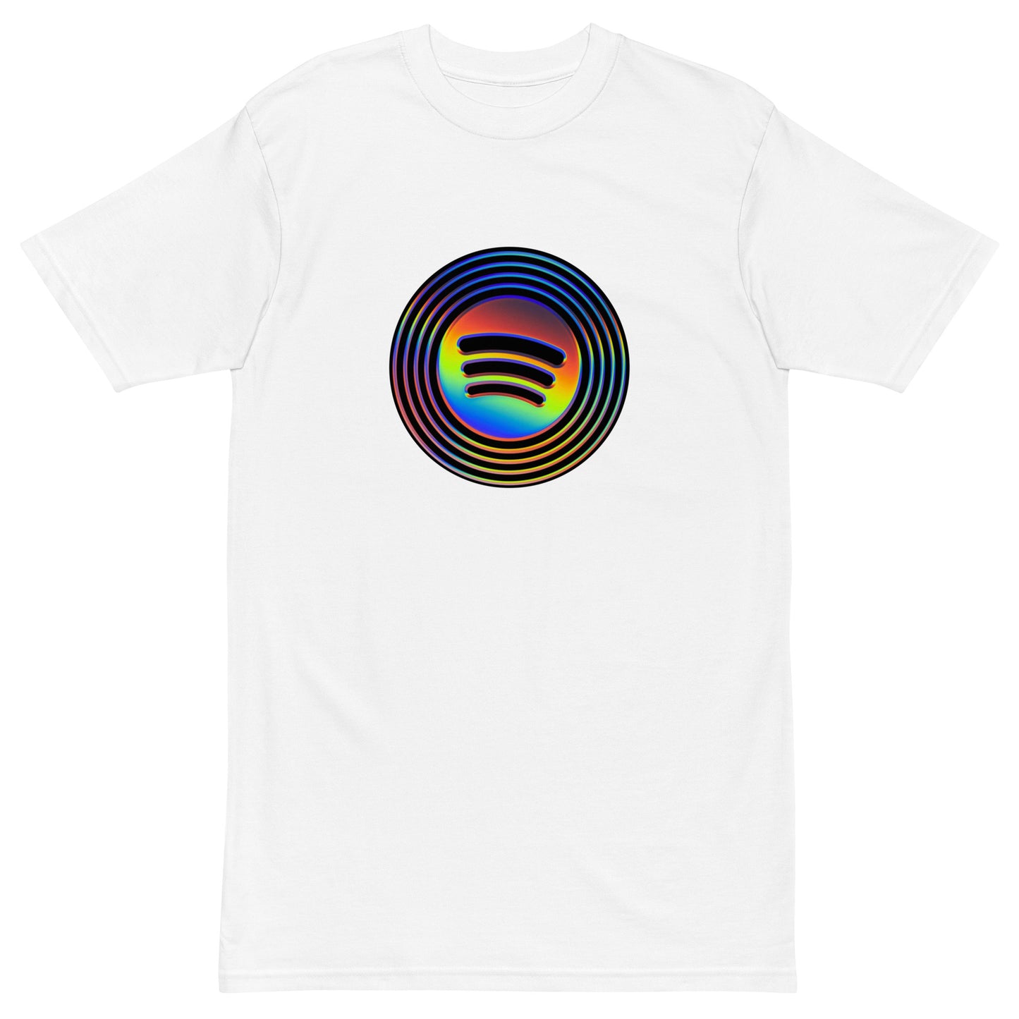 Unisex T-Shirt - LIMITED EDITION
