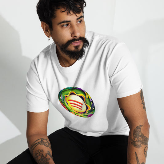 Unisex T-Shirt - LIMITED EDITION